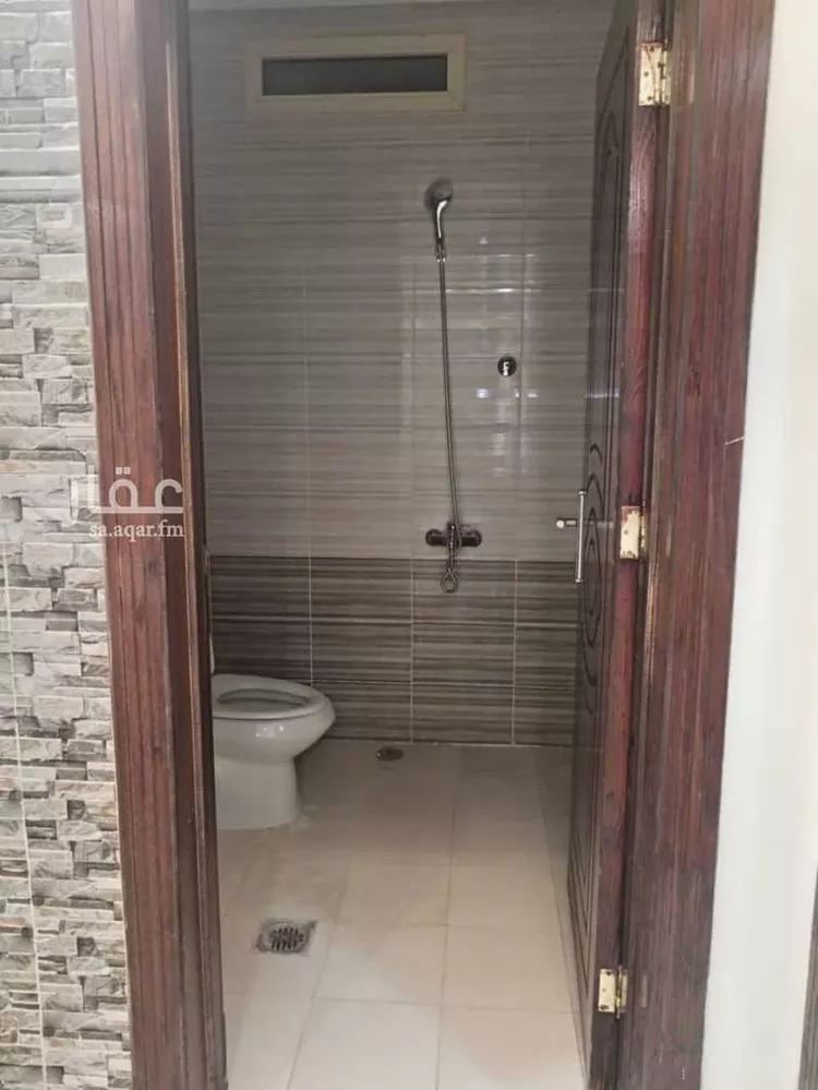 شقة للإيجار في شارع عبدالرحمن بن عبدالله السقاف, حي ظهرة لبن, مدينة الرياض, منطقة الرياض صورة 2