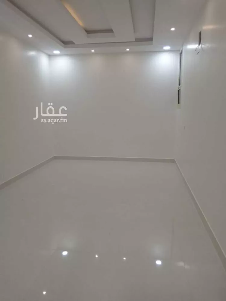 شقة للإيجار في شارع عبدالرحمن بن عبدالله السقاف, حي ظهرة لبن, مدينة الرياض, منطقة الرياض صورة 3