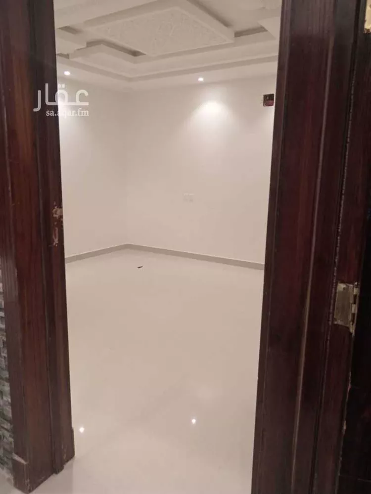 شقة للإيجار في شارع عبدالرحمن بن عبدالله السقاف, حي ظهرة لبن, مدينة الرياض, منطقة الرياض صورة 5