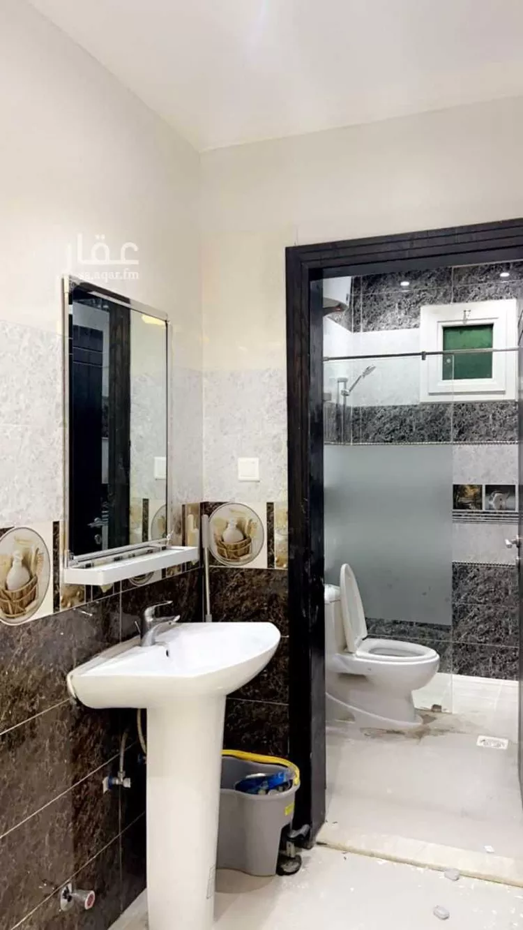 شقة للإيجار في شارع أحمد بن عبدالله الدامغ, حي النرجس, مدينة الرياض, منطقة الرياض