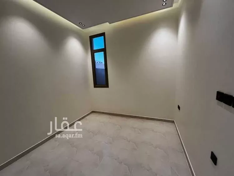 شقة للإيجار في شارع الندوة, حي ظهرة لبن, مدينة الرياض, منطقة الرياض صورة 5