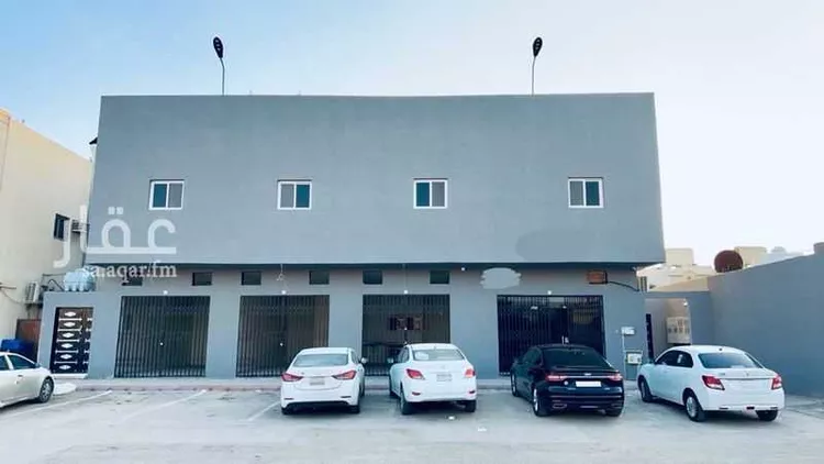 محل للإيجار في شارع تميم بن بشر, حي الحزم, مدينة الرياض, منطقة الرياض