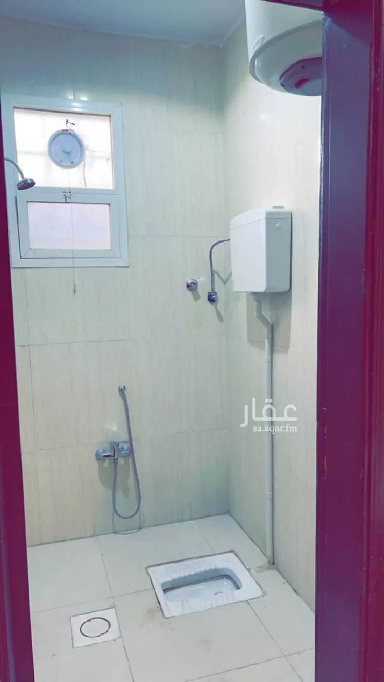 شقة للإيجار في شارع تميم بن بشر, حي الحزم, مدينة الرياض, منطقة الرياض صورة 4