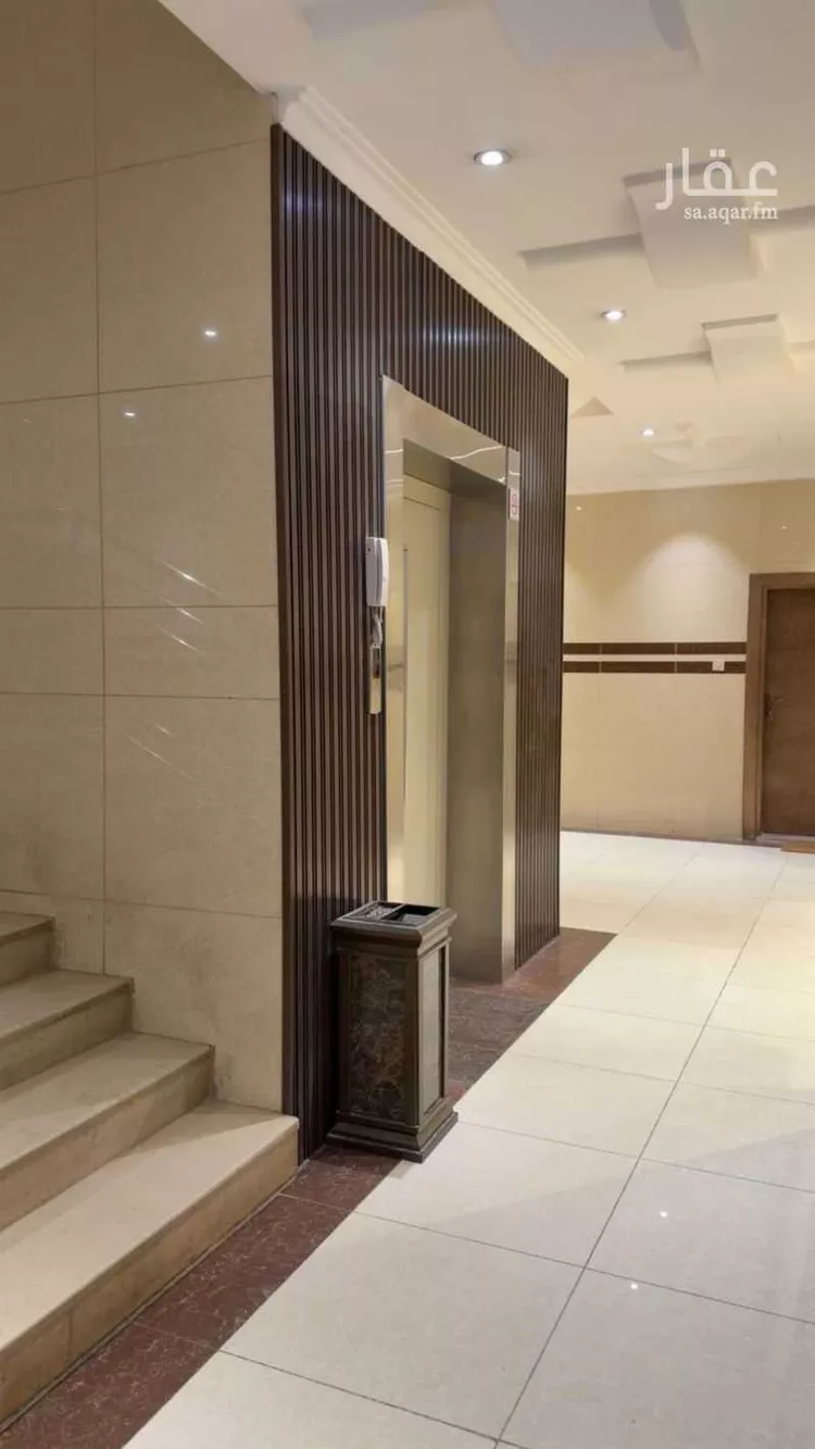 عمارة للبيع في شارع أبي تمام, حي النرجس, مدينة الرياض, منطقة الرياض صورة 5
