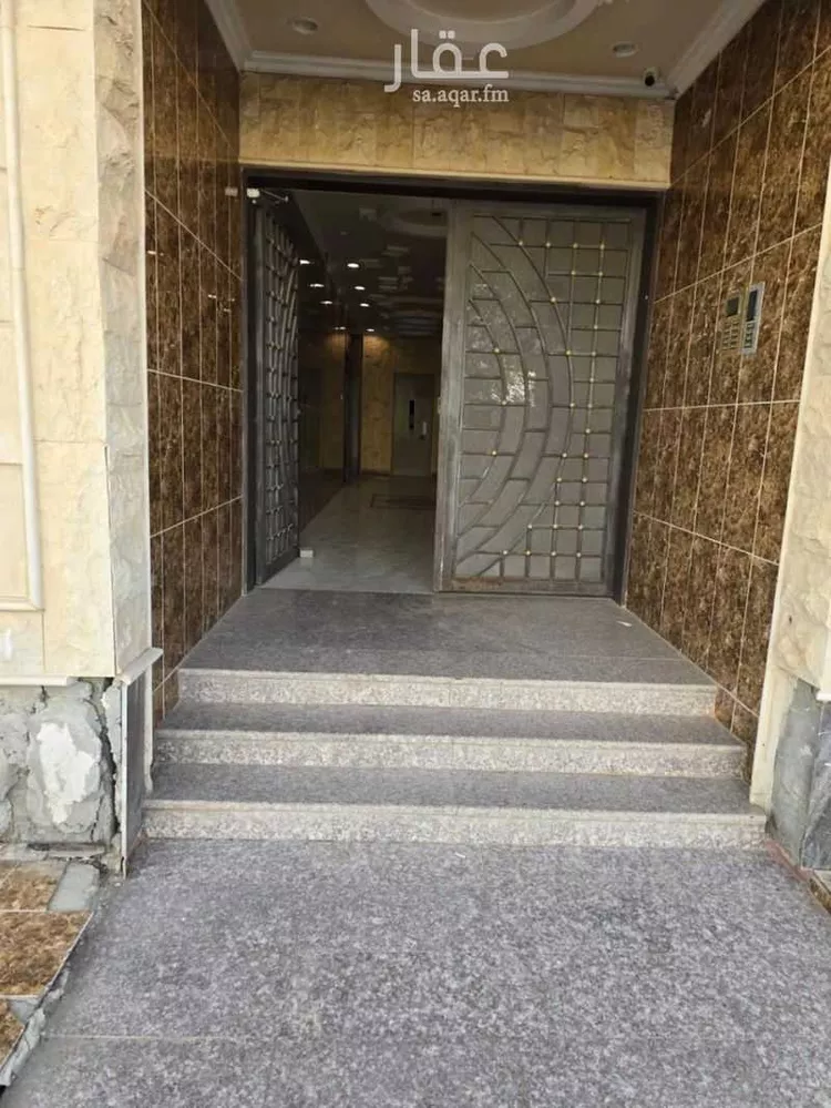 شقة للإيجار في شارع بقيق, حي ظهرة لبن, مدينة الرياض, منطقة الرياض صورة 5