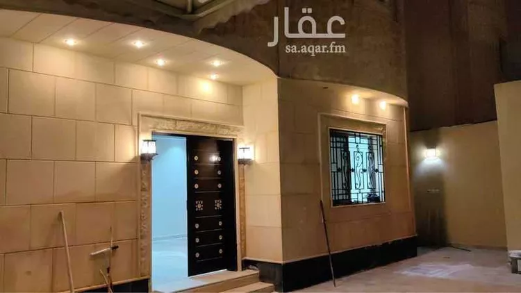 فيلا للبيع في شارع النشرة, حي الصحافة, مدينة الرياض, منطقة الرياض 7