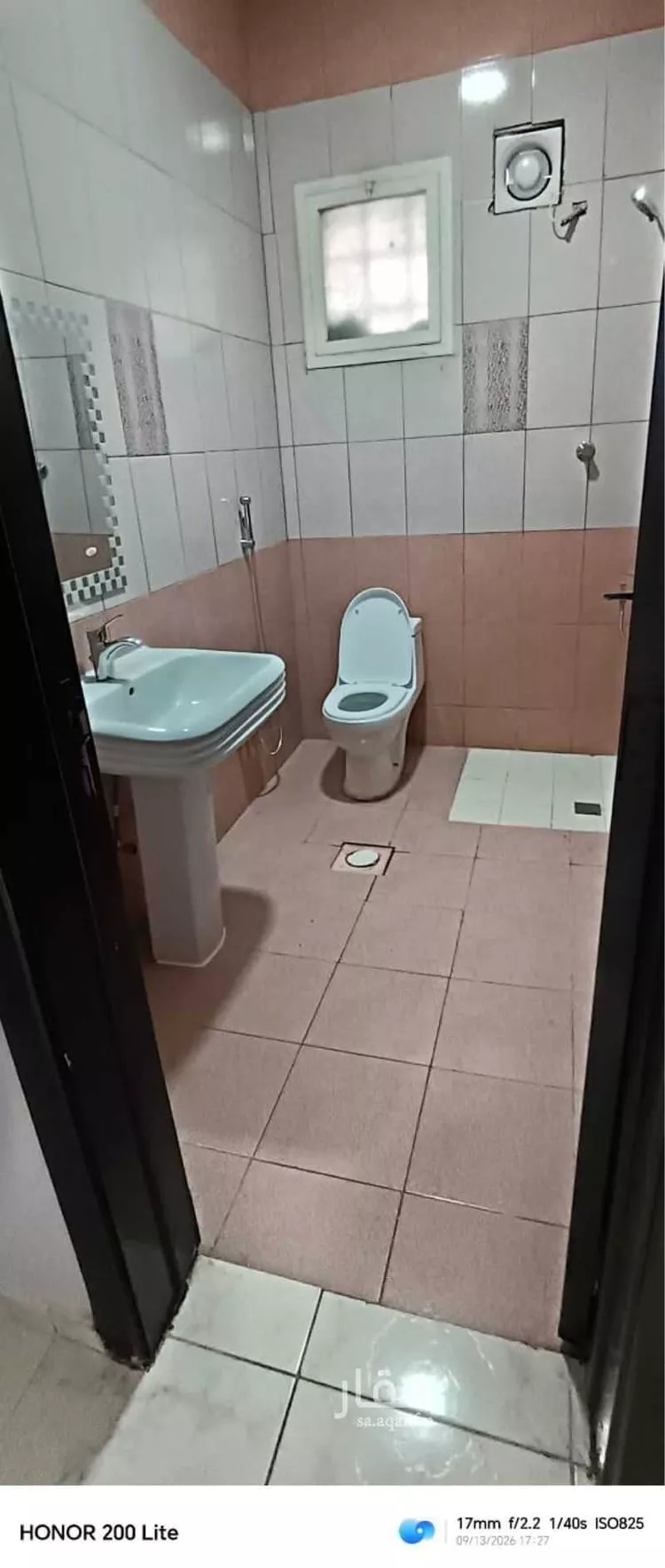 Apartment for Rent in Riyadh An Narjis صورة 4