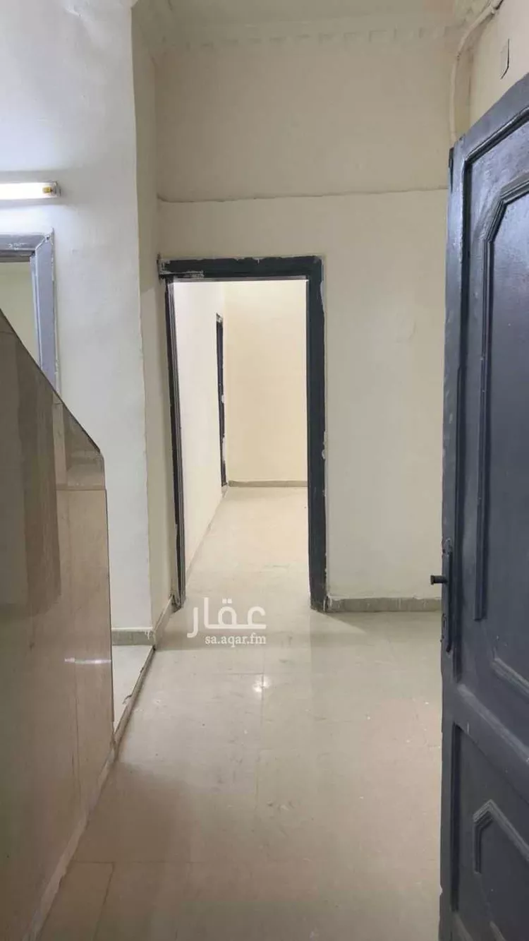 Building for Rent in Riyadh Al Yamamah صورة 5