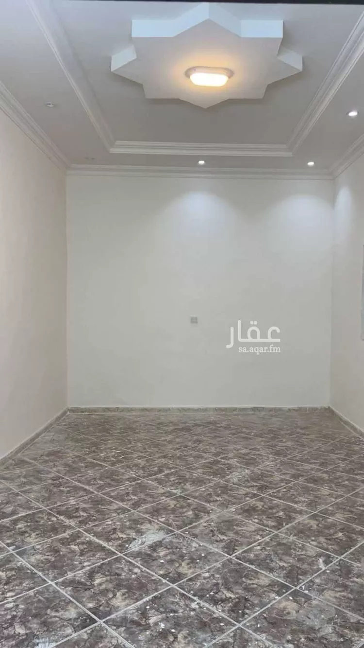 Building for Rent in Riyadh Al Yamamah صورة 3