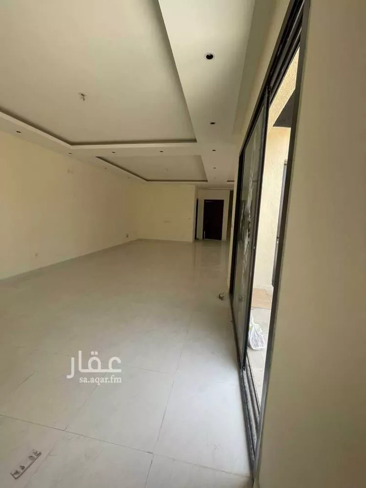 فيلا للإيجار في شارع عبدالله ابن سعود ابن عبدالعزيز, حي الجنادرية, مدينة الرياض, منطقة الرياض صورة 3