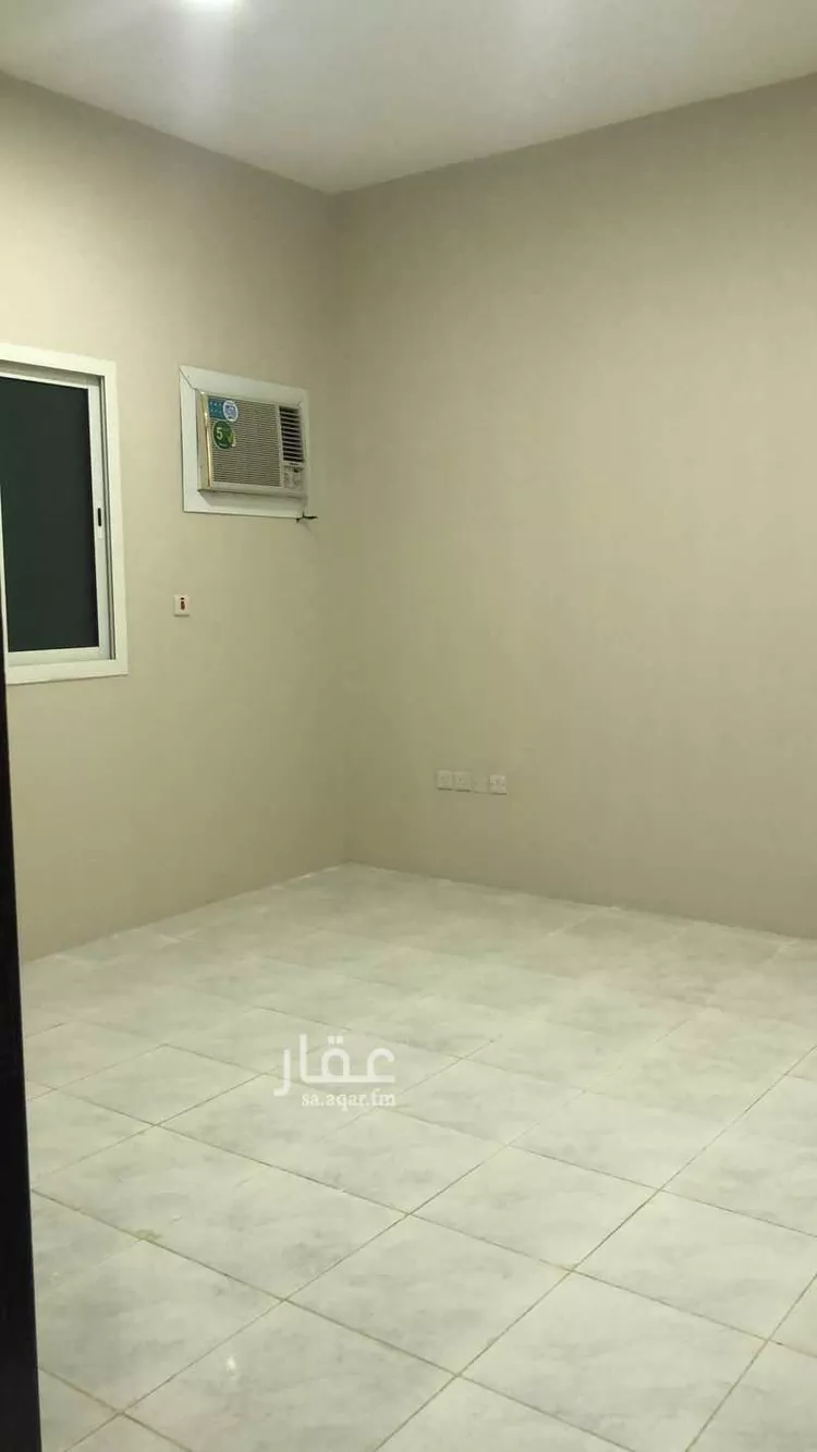 شقة للإيجار في شارع نجران, حي ظهرة لبن, مدينة الرياض, منطقة الرياض صورة 3