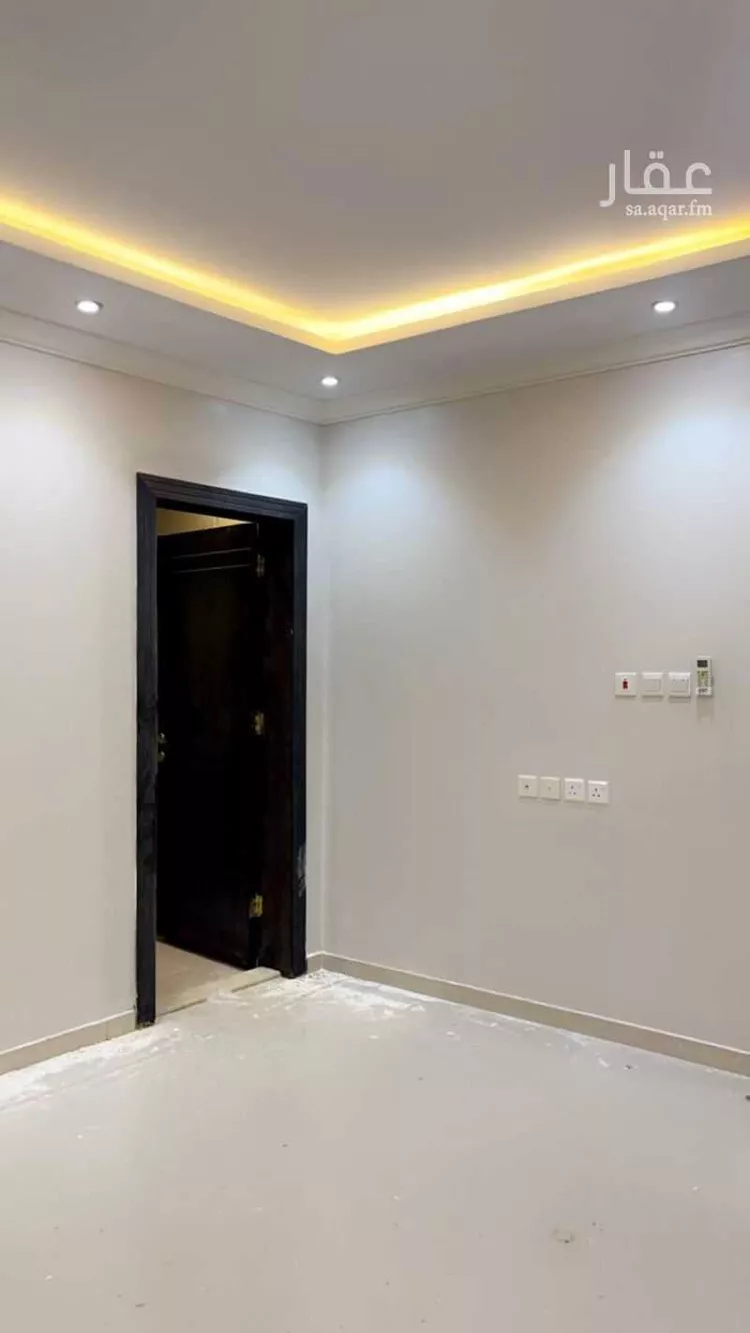 شقة للإيجار في شارع أحمد بن عبدالله الدامغ, حي النرجس, مدينة الرياض, منطقة الرياض صورة 5