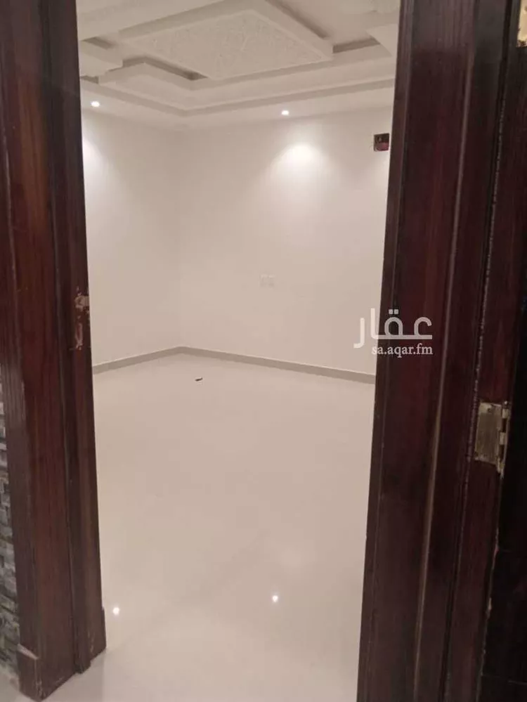 شقة للإيجار في شارع عبدالرحمن بن عبدالله السقاف, حي ظهرة لبن, مدينة الرياض, منطقة الرياض صورة 3