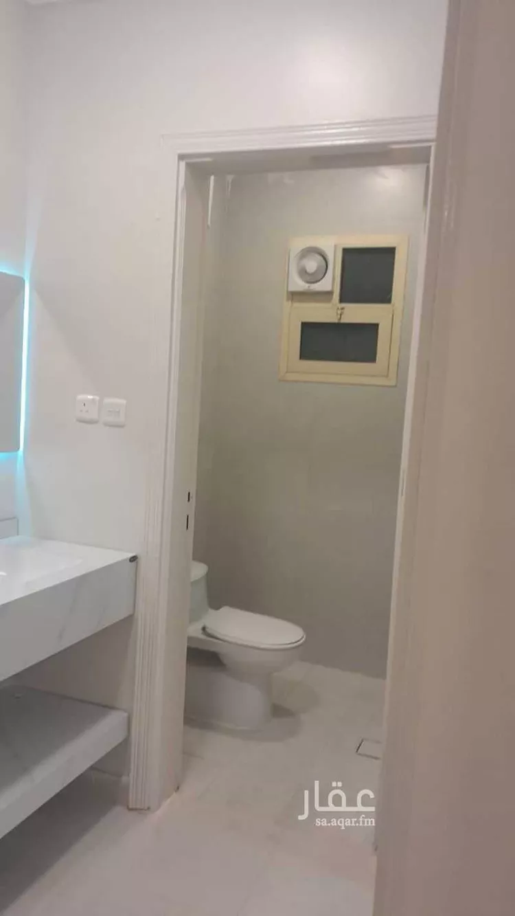 شقة للإيجار في شارع حلوان, حي ظهرة لبن, مدينة الرياض, منطقة الرياض صورة 5