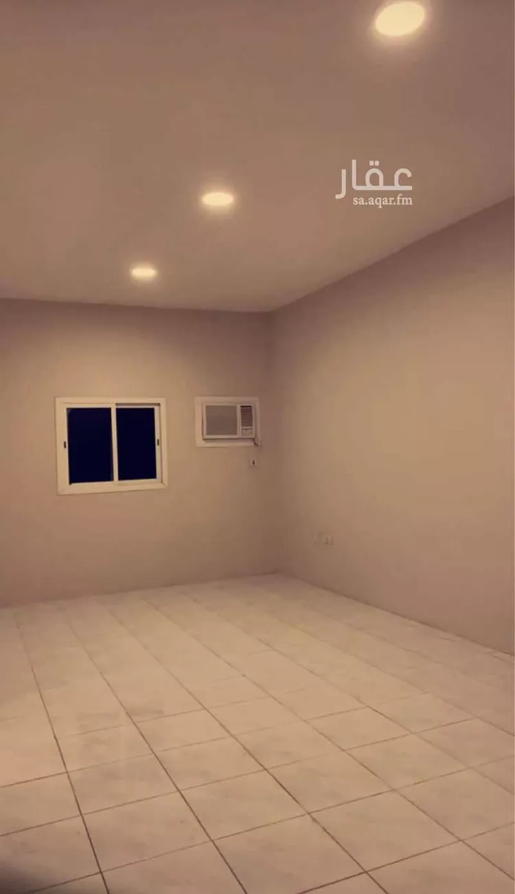 شقة للإيجار في شارع نجران, حي ظهرة لبن, مدينة الرياض, منطقة الرياض صورة 3