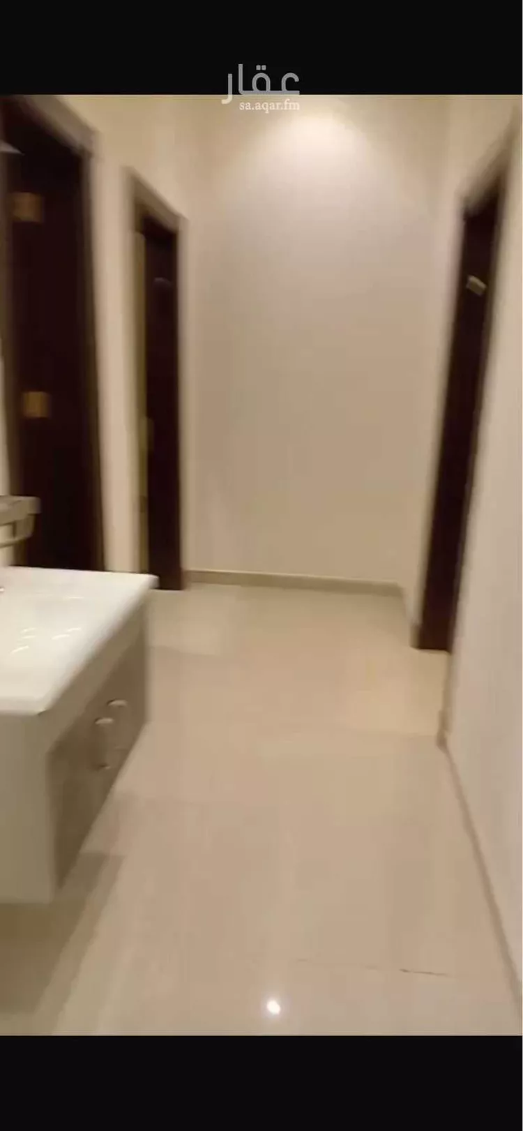 شقة للإيجار في شارع الامير ناصر بن سعود بن فرحان ال سعود, حي الياسمين, مدينة الرياض, منطقة الرياض صورة 3