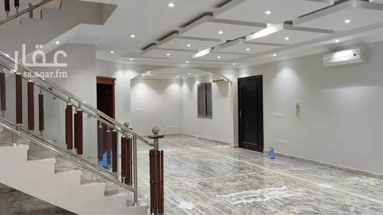 Villa for Sale in Riyadh As Sahafah