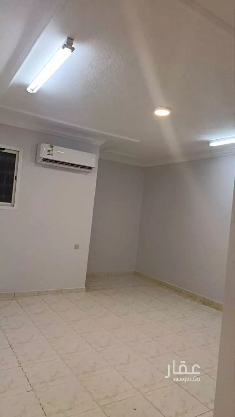 Apartment for Rent in Riyadh An Narjis صورة 3