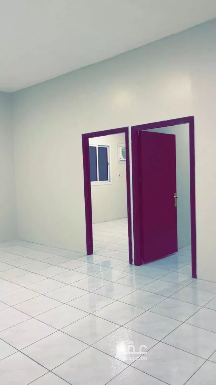 شقة للإيجار في شارع نجران, حي ظهرة لبن, مدينة الرياض, منطقة الرياض