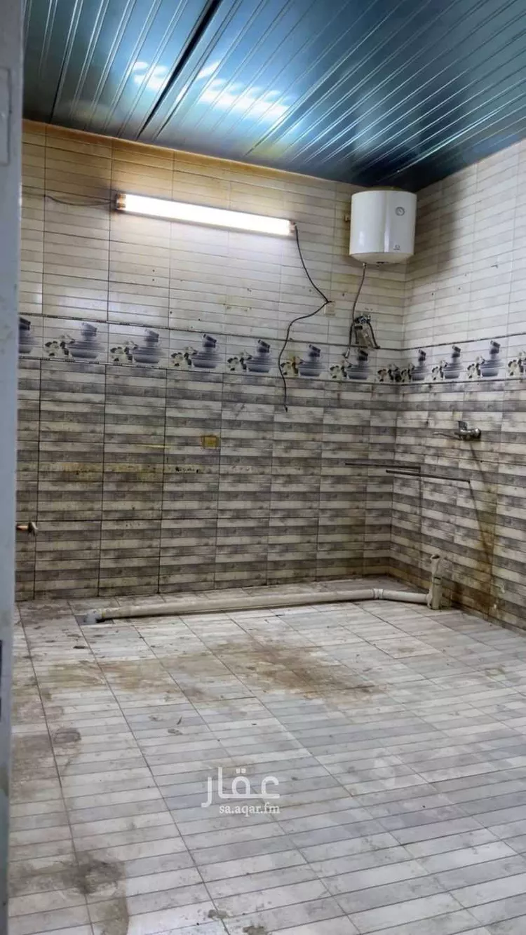 عمارة للإيجار في شارع مبايض, حي اليمامة, مدينة الرياض, منطقة الرياض صورة 5