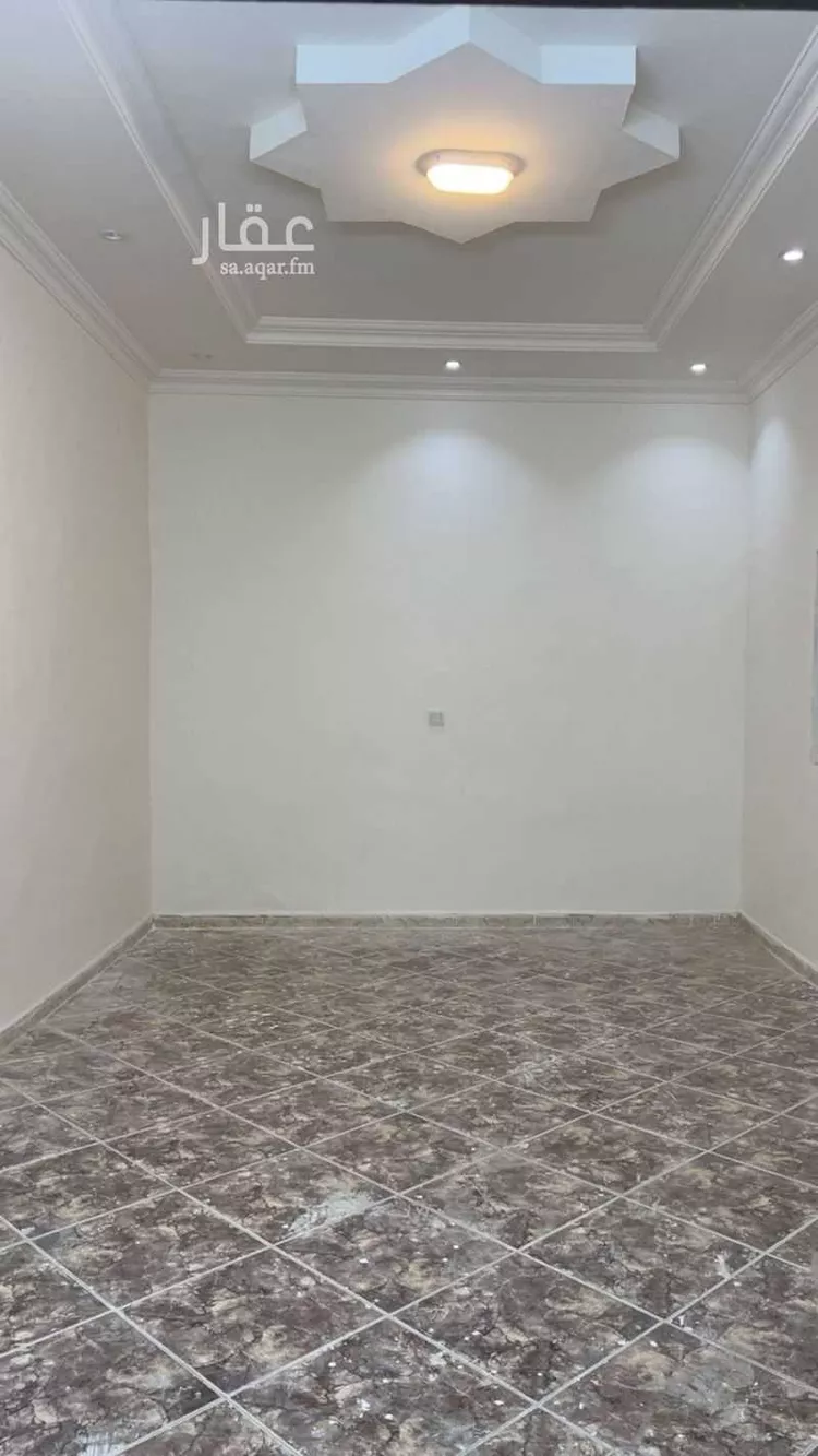 عمارة للإيجار في شارع مبايض, حي اليمامة, مدينة الرياض, منطقة الرياض
