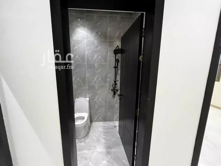 شقة للإيجار في شارع الندوة, حي ظهرة لبن, مدينة الرياض, منطقة الرياض صورة 3