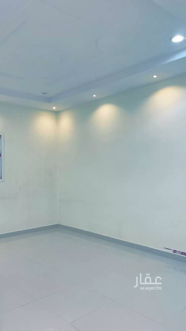 شقة للإيجار في شارع جلاجل, حي ظهرة لبن, مدينة الرياض, منطقة الرياض