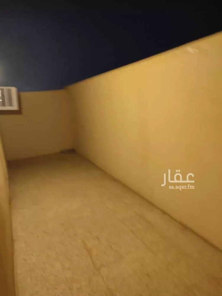 شقة للإيجار في شارع نجران, حي ظهرة لبن, مدينة الرياض, منطقة الرياض صورة 4