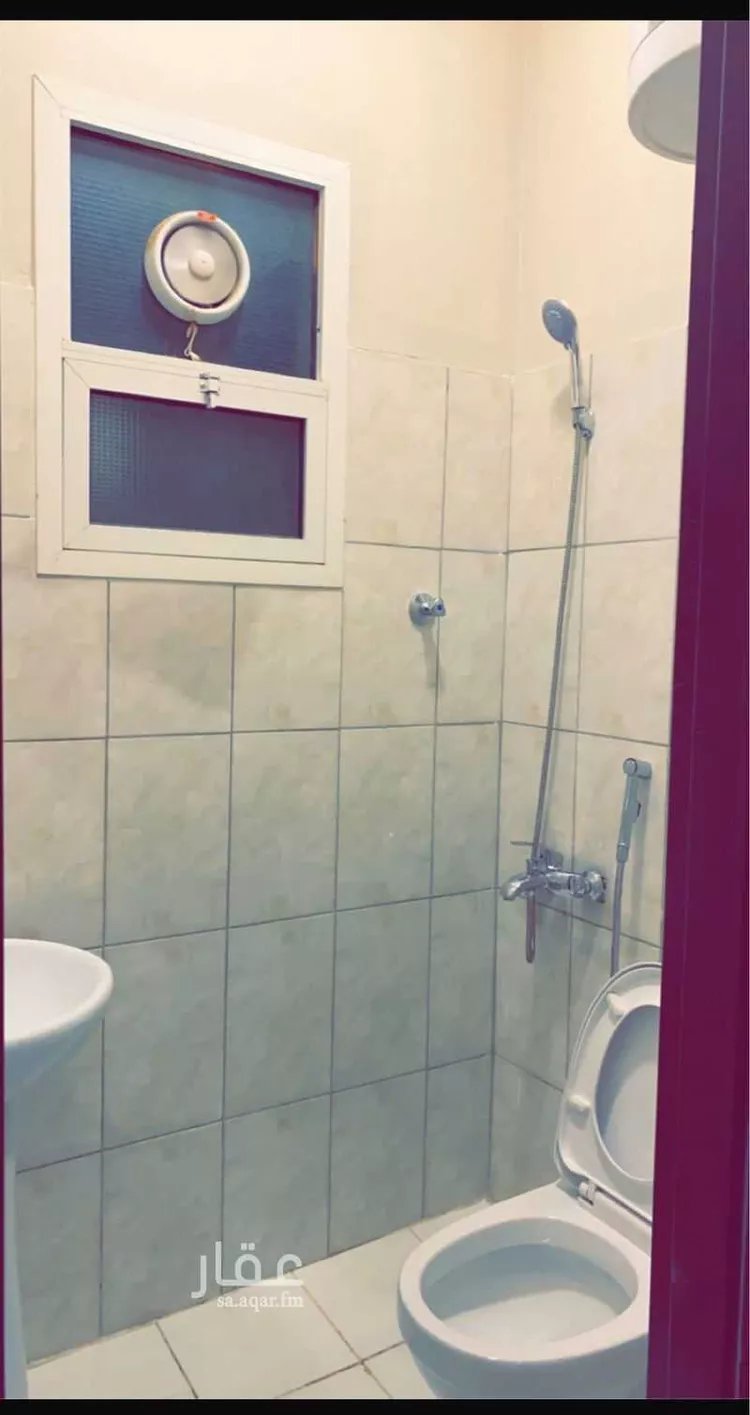 شقة للإيجار في شارع نجران, حي ظهرة لبن, مدينة الرياض, منطقة الرياض صورة 4