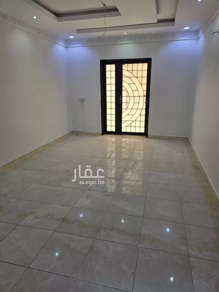 Apartment for Rent in Riyadh Dhahrat Laban