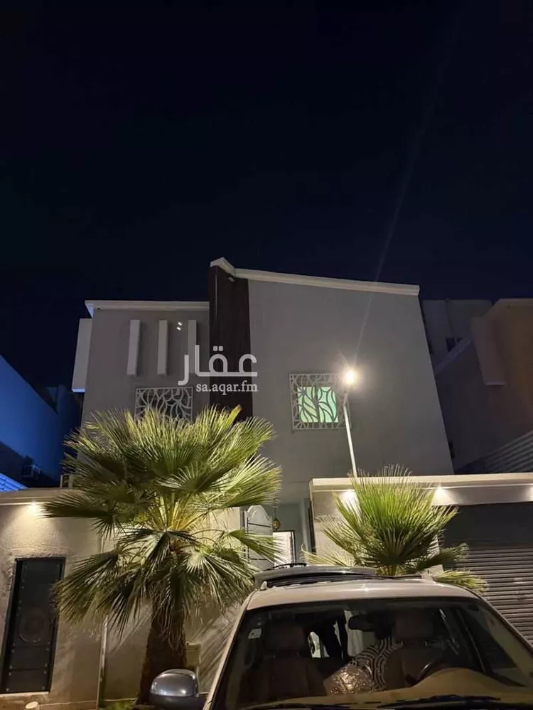 Apartment for Rent in Riyadh Dhahrat Laban