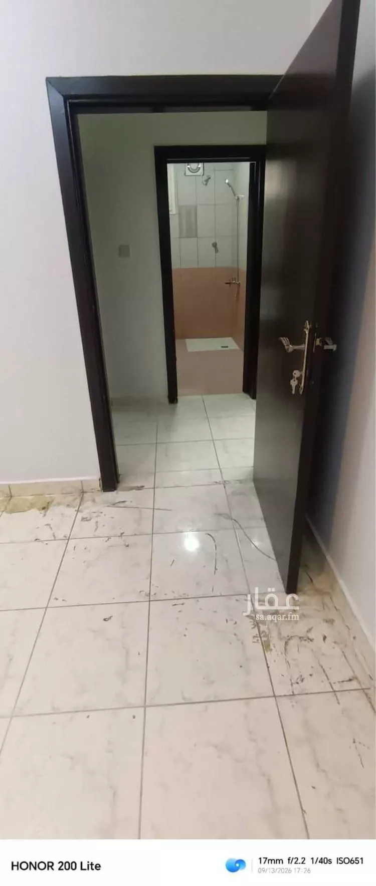 Apartment for Rent in Riyadh An Narjis صورة 5
