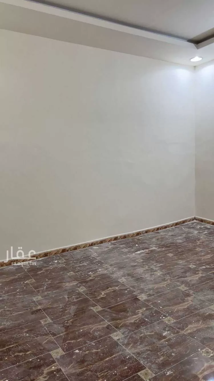 عمارة للإيجار في شارع مبايض, حي اليمامة, مدينة الرياض, منطقة الرياض 6
