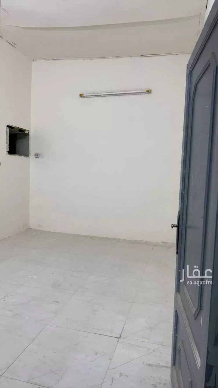 Building for Rent in Riyadh Al Yamamah