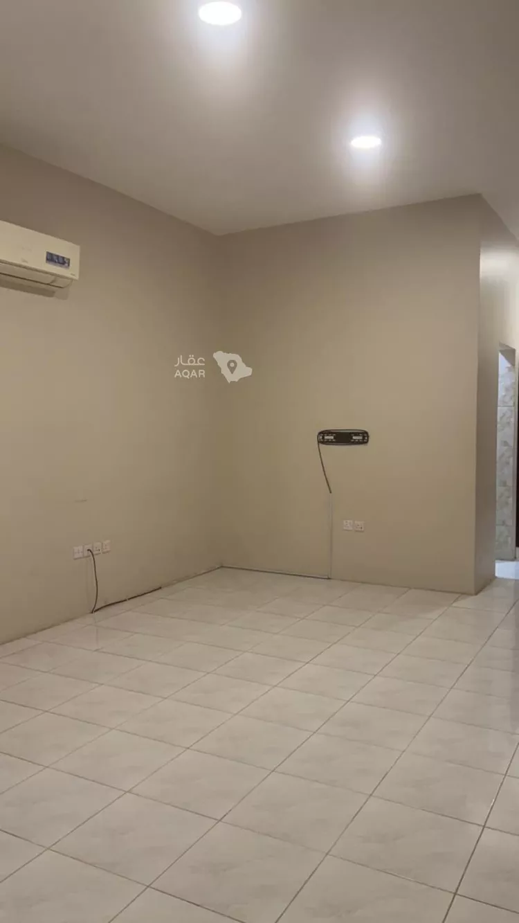Apartment for Rent in Riyadh Dhahrat Laban