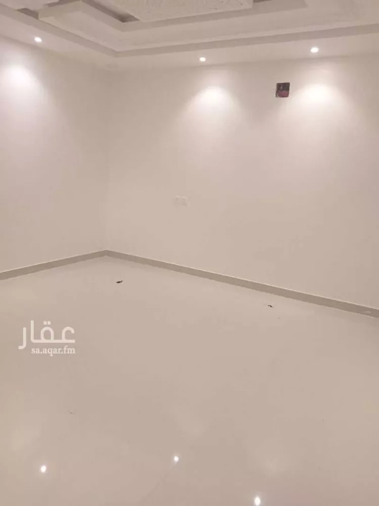 شقة للإيجار في شارع عبدالرحمن بن عبدالله السقاف, حي ظهرة لبن, مدينة الرياض, منطقة الرياض