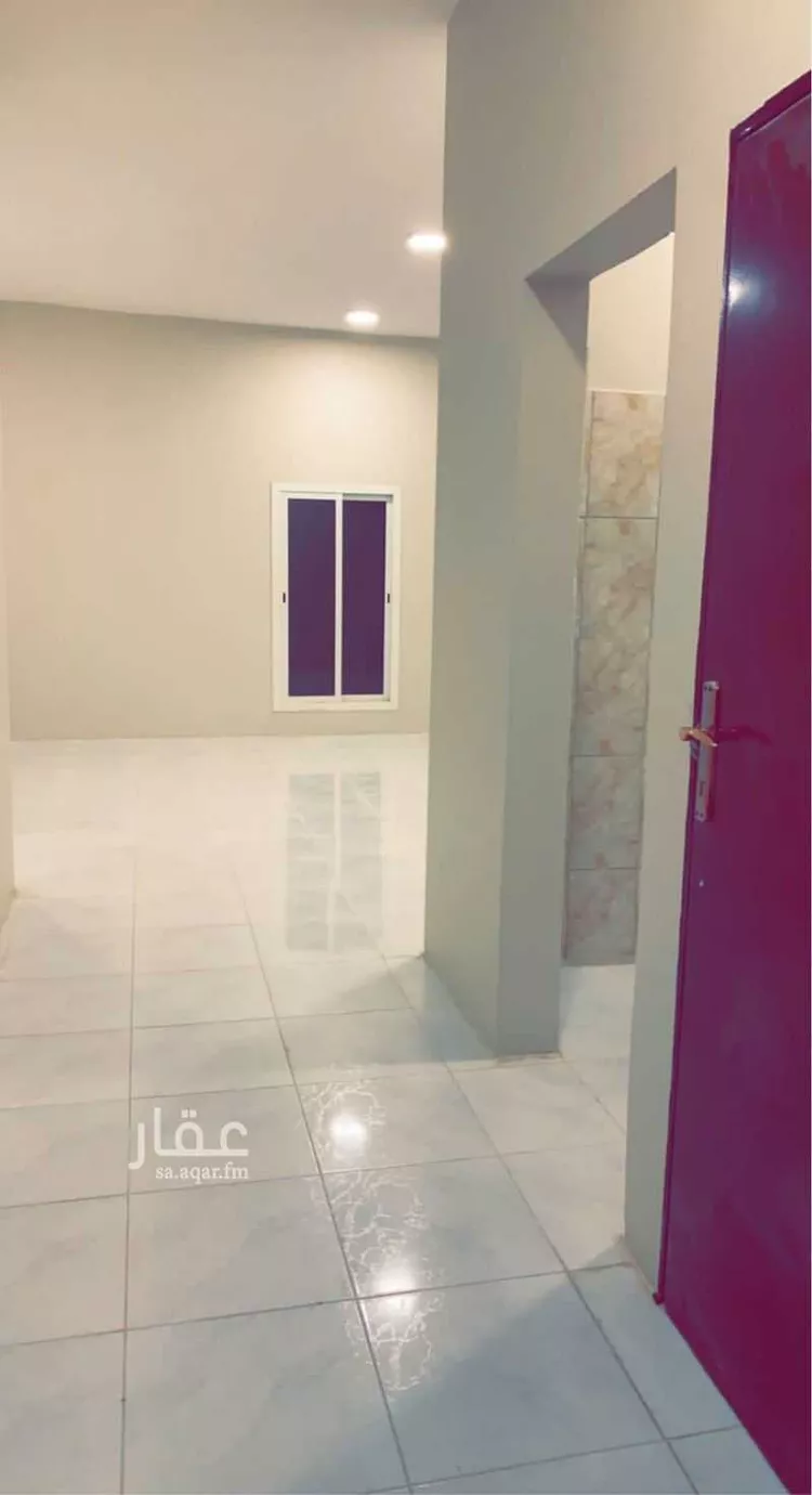 شقة للإيجار في شارع نجران, حي ظهرة لبن, مدينة الرياض, منطقة الرياض صورة 5