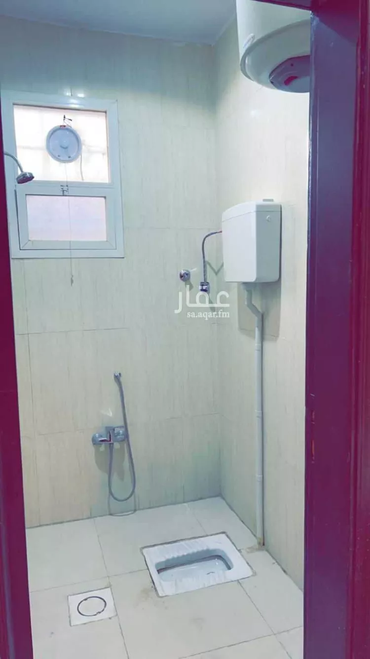 شقة للإيجار في شارع تميم بن بشر, حي الحزم, مدينة الرياض, منطقة الرياض صورة 2