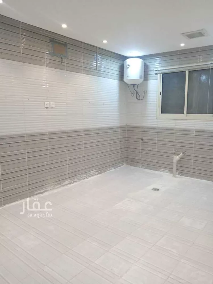 شقة للإيجار في شارع عبدالرحمن بن عبدالله السقاف, حي ظهرة لبن, مدينة الرياض, منطقة الرياض صورة 4