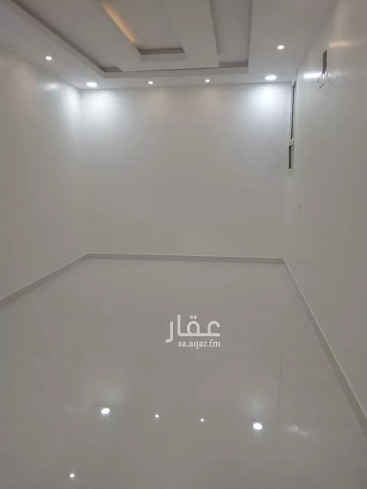 شقة للإيجار في شارع عبدالرحمن بن عبدالله السقاف, حي ظهرة لبن, مدينة الرياض, منطقة الرياض