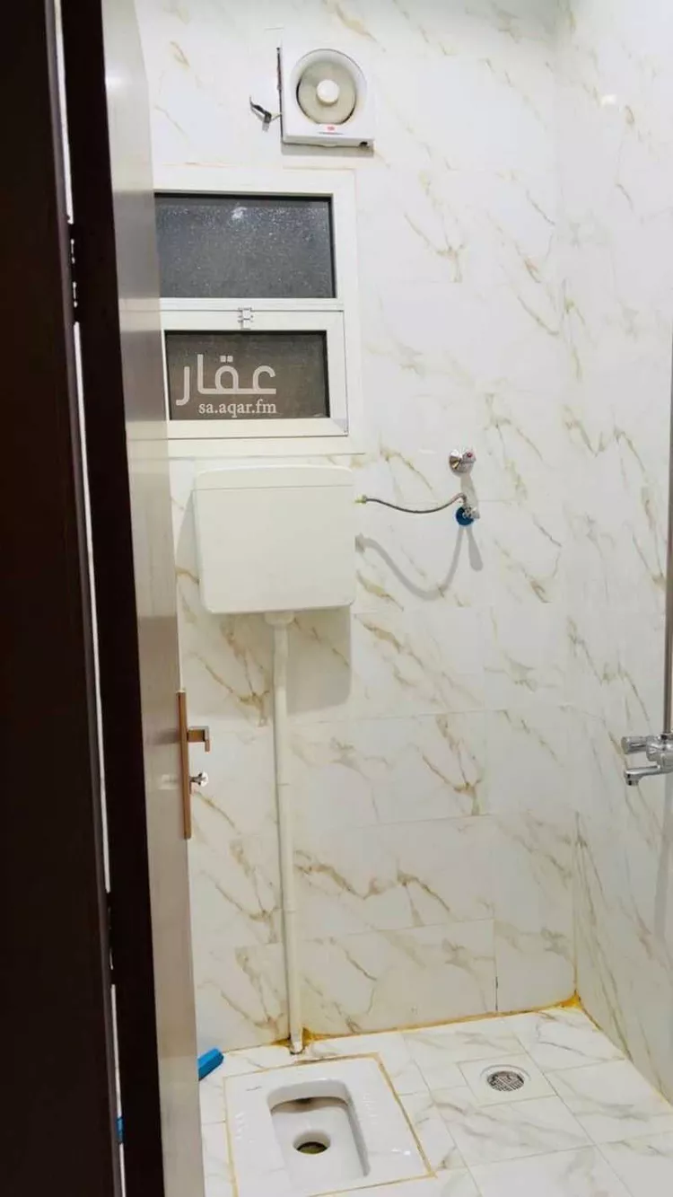 شقة للإيجار في شارع تميم بن بشر, حي الحزم, مدينة الرياض, منطقة الرياض صورة 2