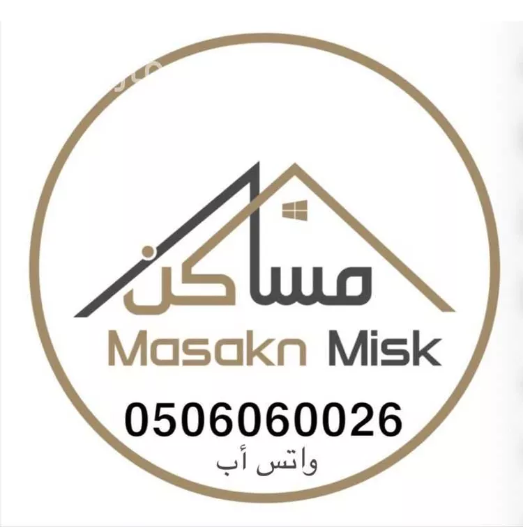 شقة للإيجار في شارع تميم بن بشر, حي الحزم, مدينة الرياض, منطقة الرياض صورة 4