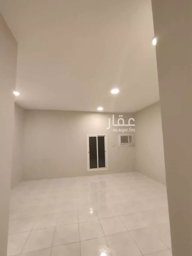 شقة للإيجار في شارع نجران, حي ظهرة لبن, مدينة الرياض, منطقة الرياض 1 صورة