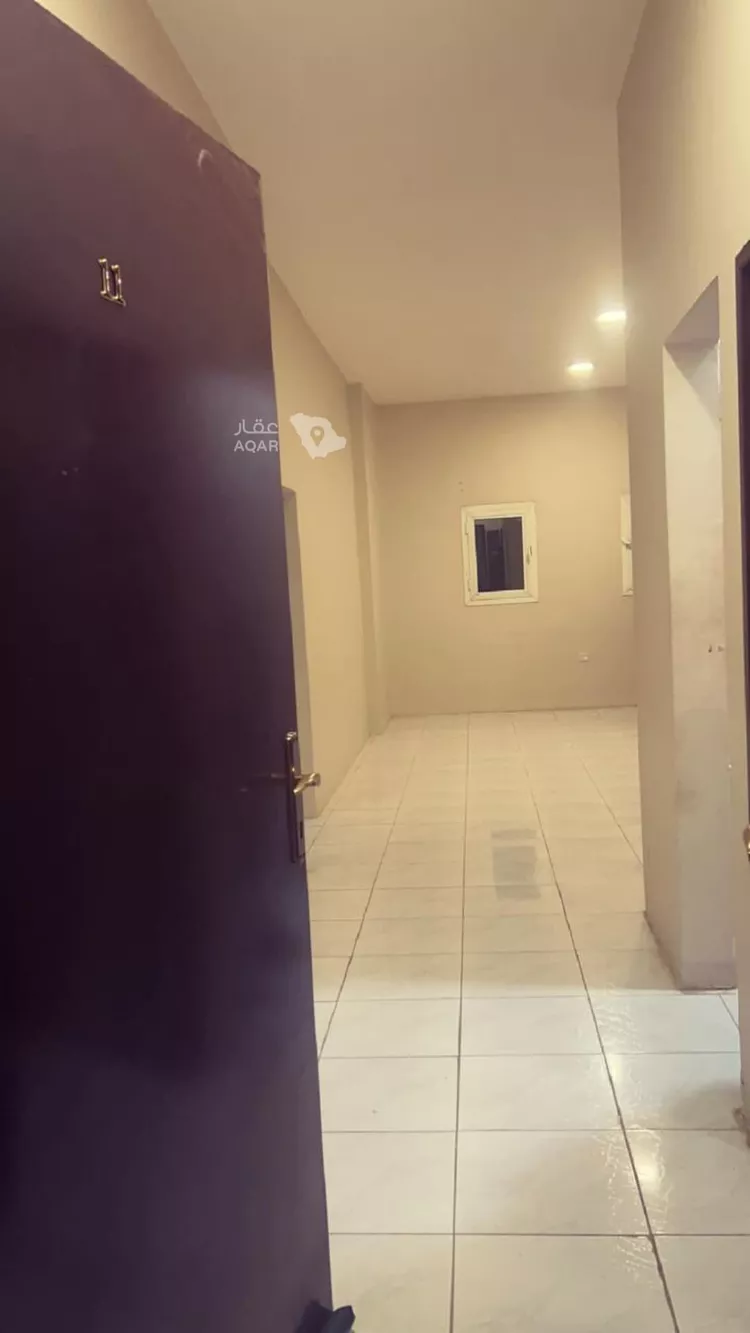 شقة للإيجار في شارع نجران, حي ظهرة لبن, مدينة الرياض, منطقة الرياض صورة 2