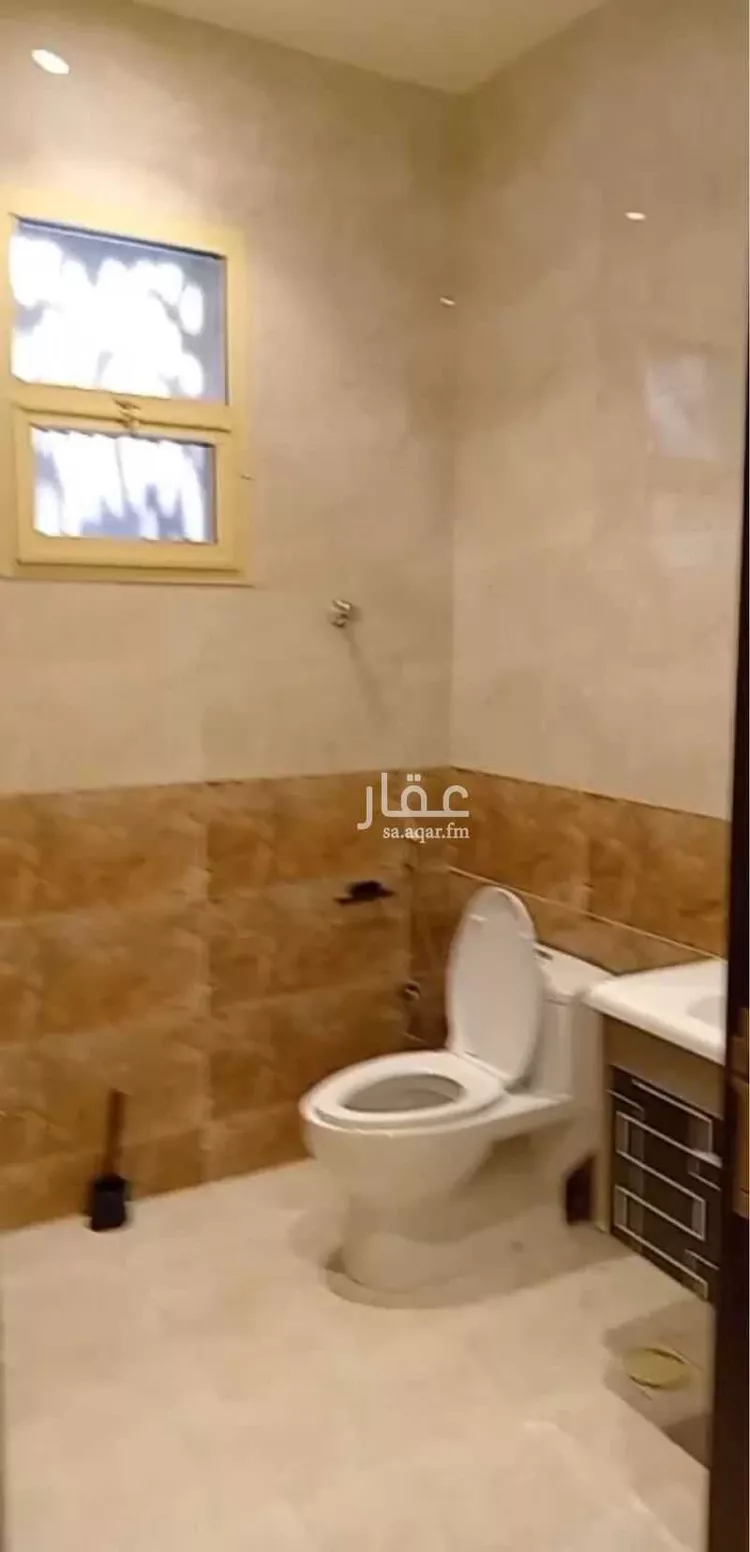 شقة للإيجار في شارع الامير ناصر بن سعود بن فرحان ال سعود, حي الياسمين, مدينة الرياض, منطقة الرياض صورة 5
