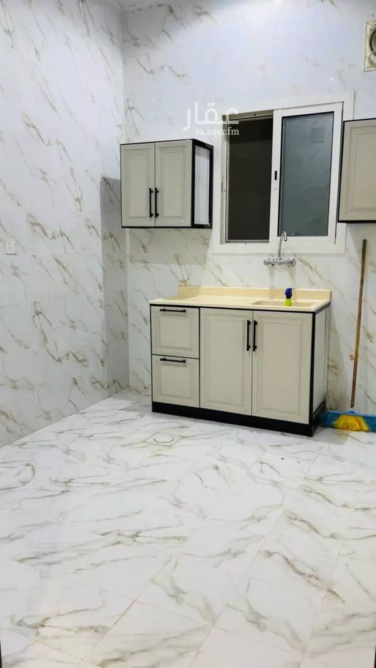 شقة للإيجار في شارع تميم بن بشر, حي الحزم, مدينة الرياض, منطقة الرياض صورة 3