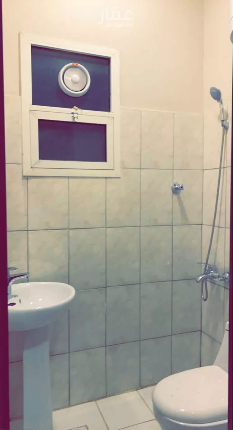 شقة للإيجار في شارع نجران, حي ظهرة لبن, مدينة الرياض, منطقة الرياض صورة 2