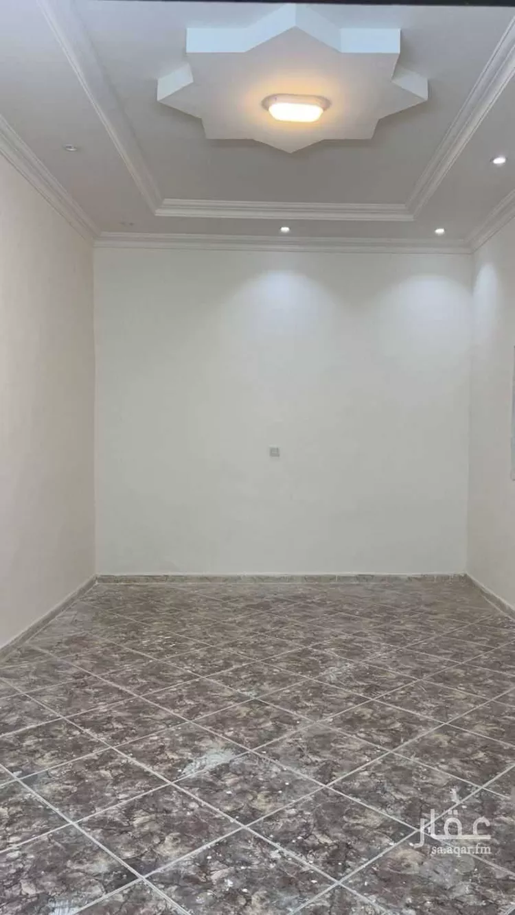Building for Rent in Riyadh Al Yamamah صورة 2