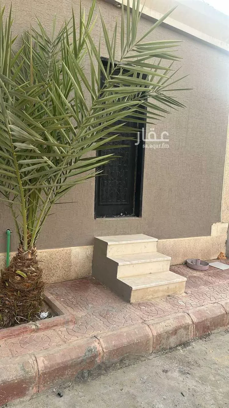 غرفة للإيجار في شارع جبة, حي ظهرة لبن, مدينة الرياض, منطقة الرياض صورة 2