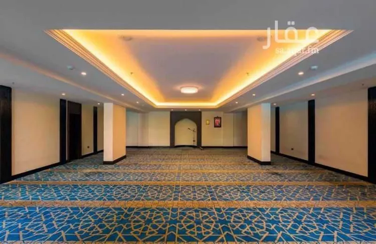 شقة للبيع في شارع معمر بن الحارث بن قيس, حي العريض, مدينة المدينة المنورة, منطقة المدينة المنورة 10